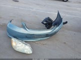 Toyota Corolla Ce 1NXBR32E66Z632331 снимка