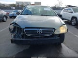 Toyota Corolla Ce 1NXBR32E66Z632331 снимка