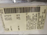Nissan Altima 2.5 S 1N4AL2AP5CN452168 снимка