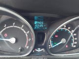 Ford Fiesta Se 3FADP4EJ8FM176053 снимка
