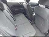 Ford Fiesta Se 3FADP4EJ8FM176053 снимка