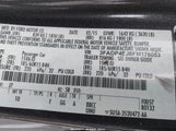 Ford Fiesta Se 3FADP4EJ8FM176053 снимка