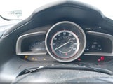 Mazda Mazda3 I Touring 3MZBM1V74FM134781 снимка