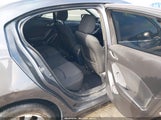 Mazda Mazda3 I Touring 3MZBM1V74FM134781 снимка