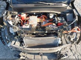 Chevrolet Bolt Euv Fwd Premier 1G1FZ6S04P4133212 photo
