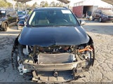 Chevrolet Bolt Euv Fwd Premier 1G1FZ6S04P4133212 photo