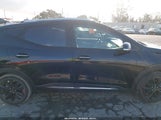 Chevrolet Bolt Euv Fwd Premier 1G1FZ6S04P4133212 photo