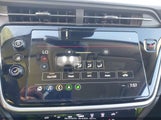 Chevrolet Bolt Euv Fwd Premier 1G1FZ6S04P4133212 photo