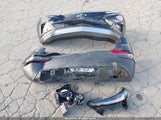 Chevrolet Bolt Euv Fwd Premier 1G1FZ6S04P4133212 photo