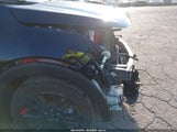 Chevrolet Bolt Euv Fwd Premier 1G1FZ6S04P4133212 photo