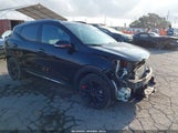 Chevrolet Bolt Euv Fwd Premier 1G1FZ6S04P4133212 photo