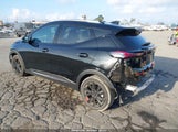 Chevrolet Bolt Euv Fwd Premier 1G1FZ6S04P4133212 photo