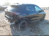 Chevrolet Bolt Euv Fwd Premier 1G1FZ6S04P4133212 снимка