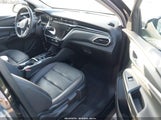 Chevrolet Bolt Euv Fwd Premier 1G1FZ6S04P4133212 снимка
