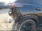 Chevrolet Bolt Euv Fwd Premier 1G1FZ6S04P4133212 снимка