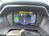 Chevrolet Bolt Euv Fwd Premier 1G1FZ6S04P4133212 снимка