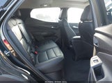 Chevrolet Bolt Euv Fwd Premier 1G1FZ6S04P4133212 photo