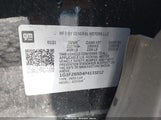 Chevrolet Bolt Euv Fwd Premier 1G1FZ6S04P4133212 photo