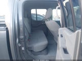 Nissan Frontier Sv 1N6AD0FV0GN760547 снимка