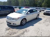 Buick Lacrosse Cxl 1G4GC5EGXAF200970 снимка