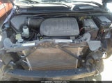 Volkswagen Routan Se 2V4RW3DG9BR789665 снимка