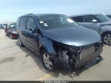Volkswagen Routan Se 2V4RW3DG9BR789665 снимка