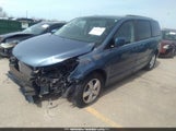 Volkswagen Routan Se 2V4RW3DG9BR789665 снимка