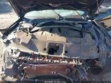 Ford Mustang Gt 1FA6P8CF5M5108763 снимка