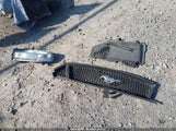 Ford Mustang Gt 1FA6P8CF5M5108763 снимка