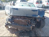 Ford Mustang Gt 1FA6P8CF5M5108763 снимка