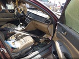 Kia Optima Lx 5XXGT4L35GG108867 снимка