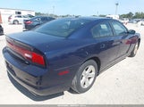 Dodge Charger Sxt 2C3CDXHG9EH122858 снимка