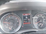 Dodge Charger Sxt 2C3CDXHG9EH122858 снимка
