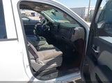 GMC Sierra 1GTR1LEHXHZ349081 снимка