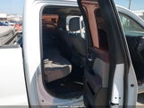 GMC Sierra 1GTR1LEHXHZ349081 снимка