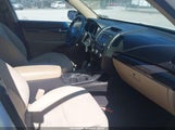 Kia Sorento Lx 5XYKT3A62CG293452 снимка