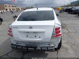 Nissan Sentra 2.0S 3N1AB61E79L619855 снимка
