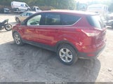 Ford Escape Se 1FMCU0GX6EUA50496 снимка