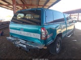 Chevrolet Gmt-400 K1500 2GBEK19R0T1156074 photo