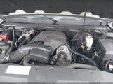 Chevrolet Silverado  Ls 3GCPCREA3DG285970 снимка