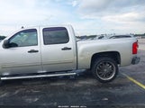 Chevrolet Silverado  Ls 3GCPCREA3DG285970 снимка