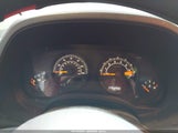 Jeep Compass Sport 1C4NJDBB2GD518364 снимка