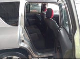 Jeep Compass Sport 1C4NJDBB2GD518364 снимка