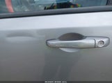 Jeep Compass Sport 1C4NJDBB2GD518364 снимка