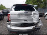 Ford Explorer Xlt 1FM5K8D84FGB16716 снимка