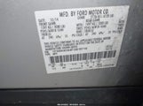 Ford Explorer Xlt 1FM5K8D84FGB16716 fotografie