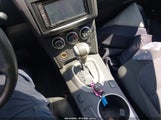 Nissan Rogue S JN8AS5MV1DW119149 снимка