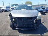 Nissan Rogue S JN8AS5MV1DW119149 снимка