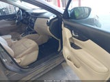 Nissan Rogue S KNMAT2MT1HP600038 снимка