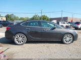 Buick Verano 1G4PP5SK6E4243409 снимка